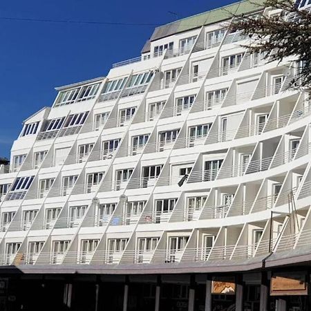 Little Rest Montblanc 6 Pax Personas Wifi Garaje Plaza Pradollano Apartment โมนาชิล ภายนอก รูปภาพ